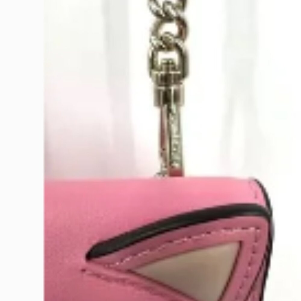 Kate Spade ♠️ New York Cats Phone North South Crossbody - Picture 3 of 9